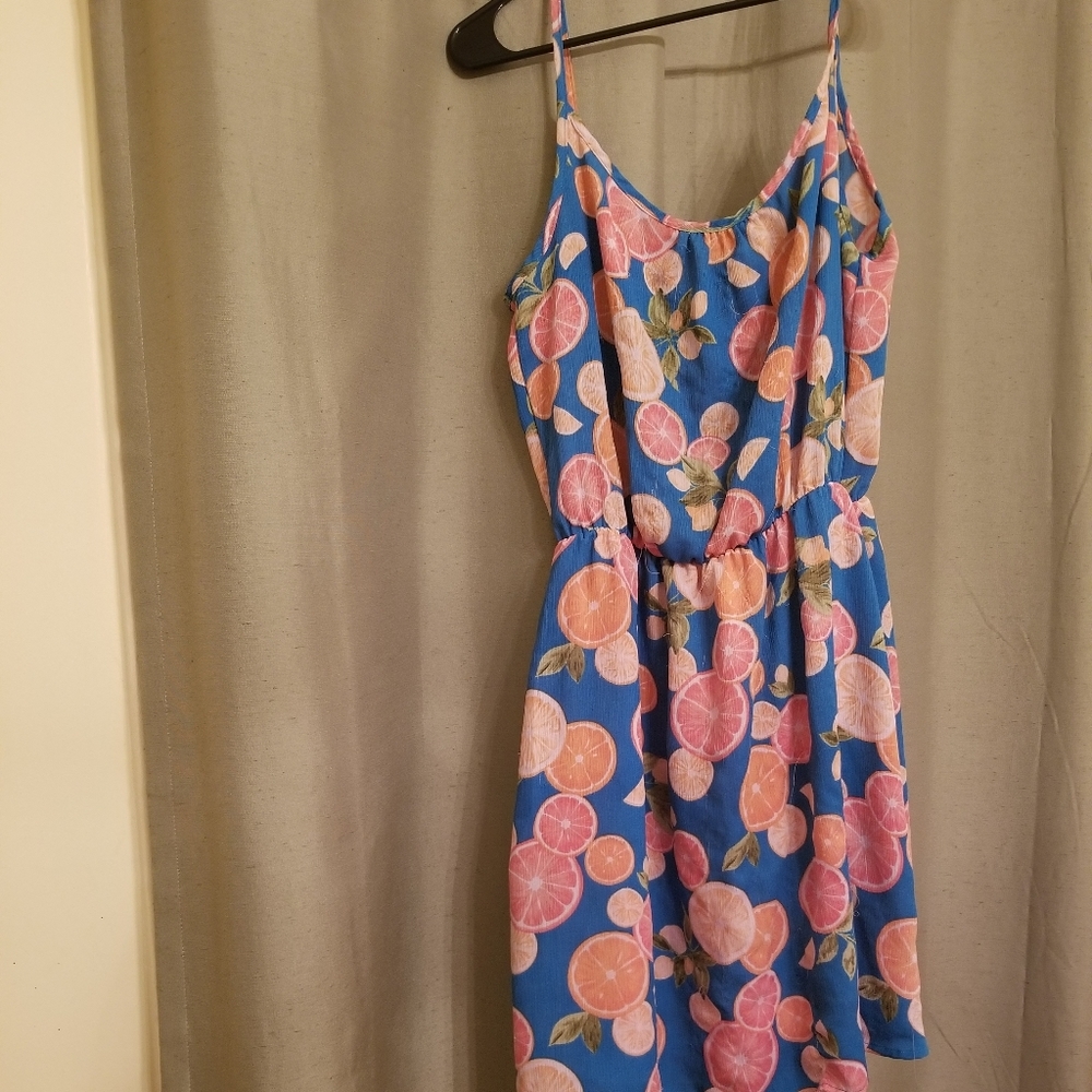 Sundress